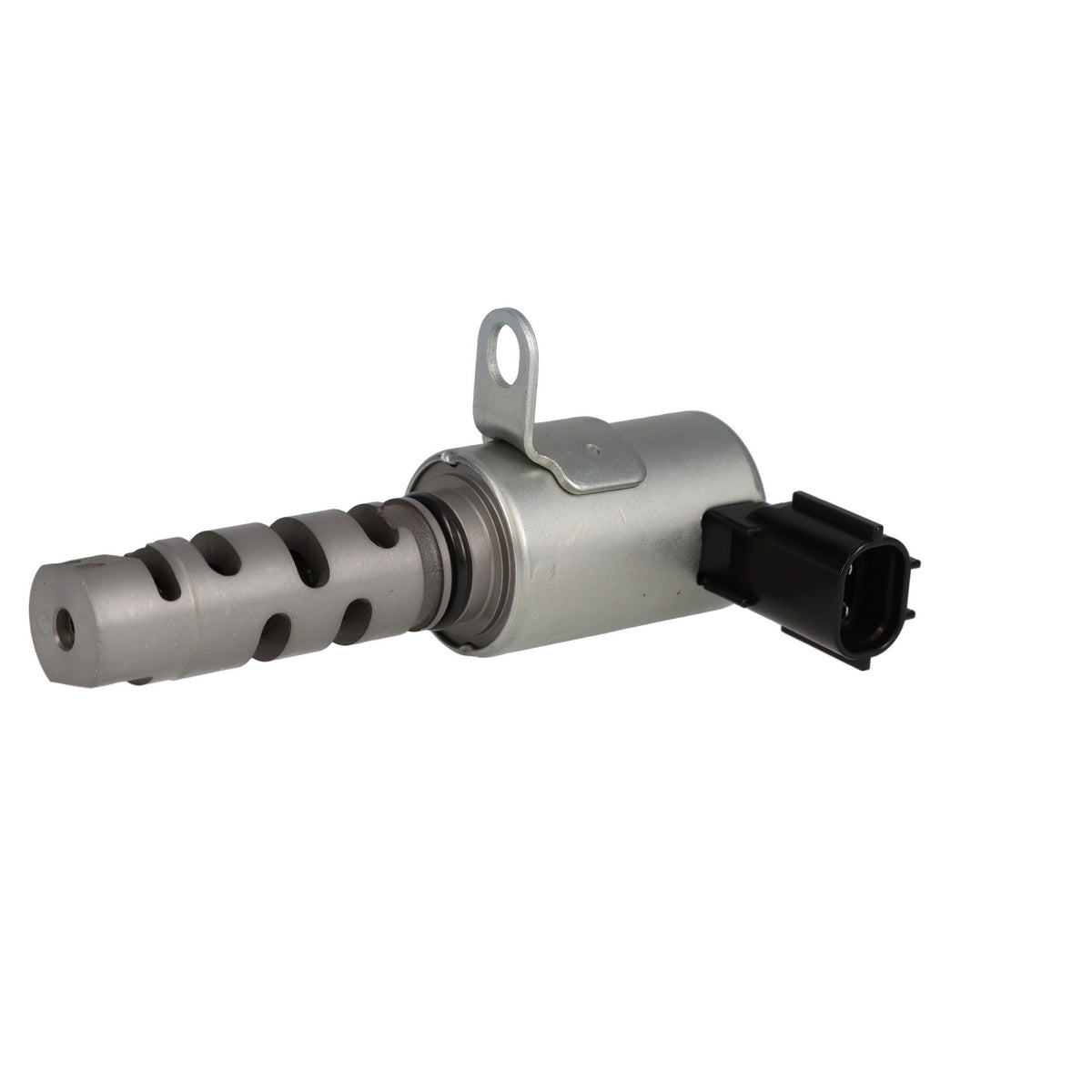 Rostra Powertrain Controls Engine Variable Valve Timing (VVT) Solenoid 79-0018