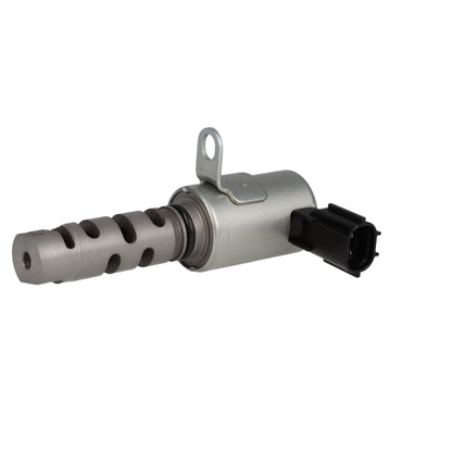Rostra Powertrain Controls Engine Variable Valve Timing (VVT) Solenoid 79-0018