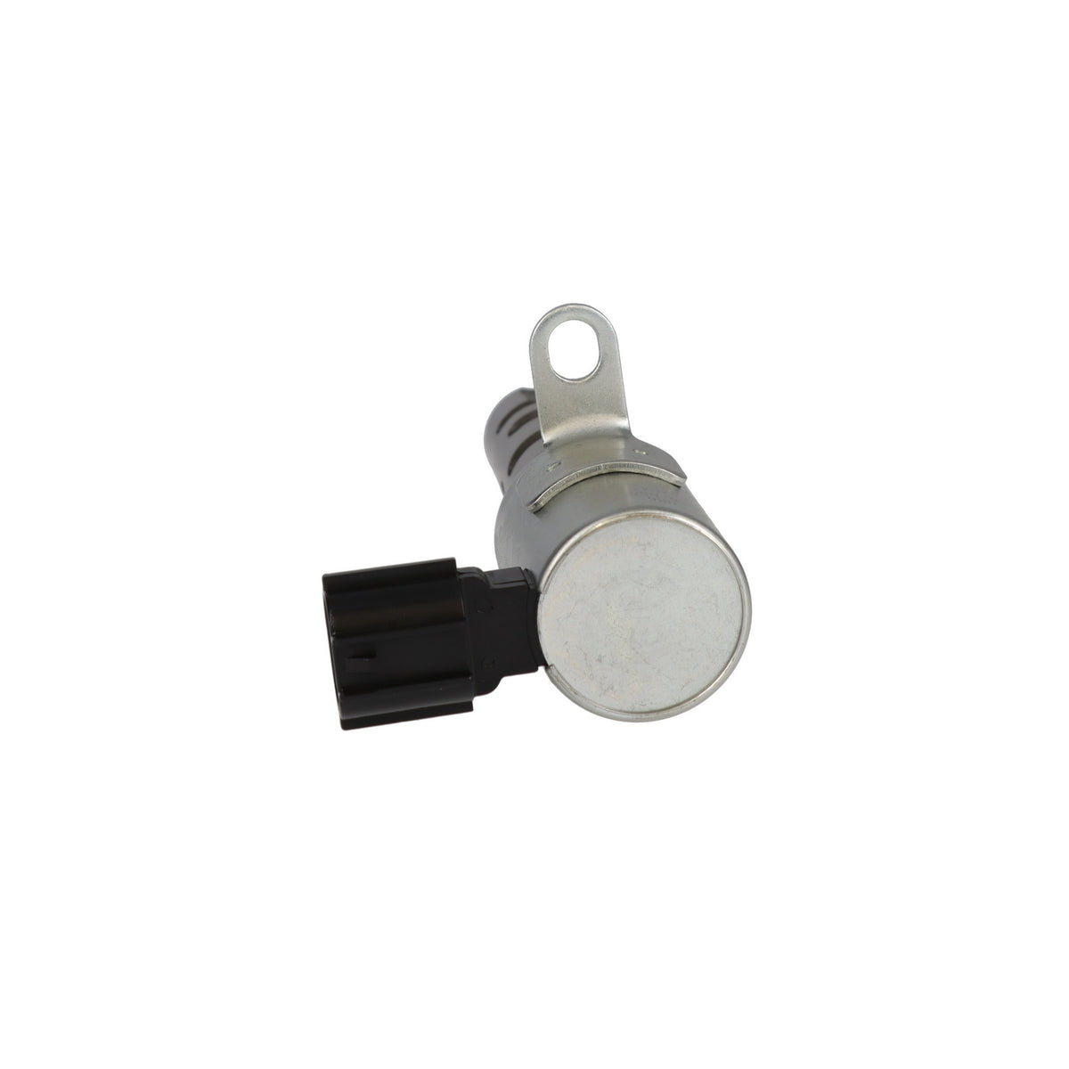 Rostra Powertrain Controls Engine Variable Valve Timing (VVT) Solenoid 79-0018