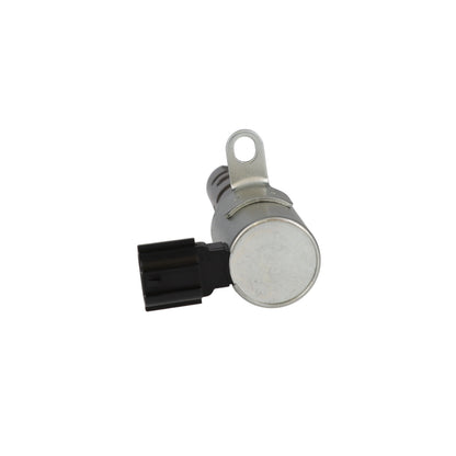 Rostra Powertrain Controls Engine Variable Valve Timing (VVT) Solenoid 79-0018
