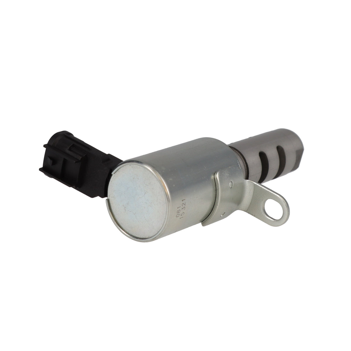Rostra Powertrain Controls Engine Variable Valve Timing (VVT) Solenoid 79-0019