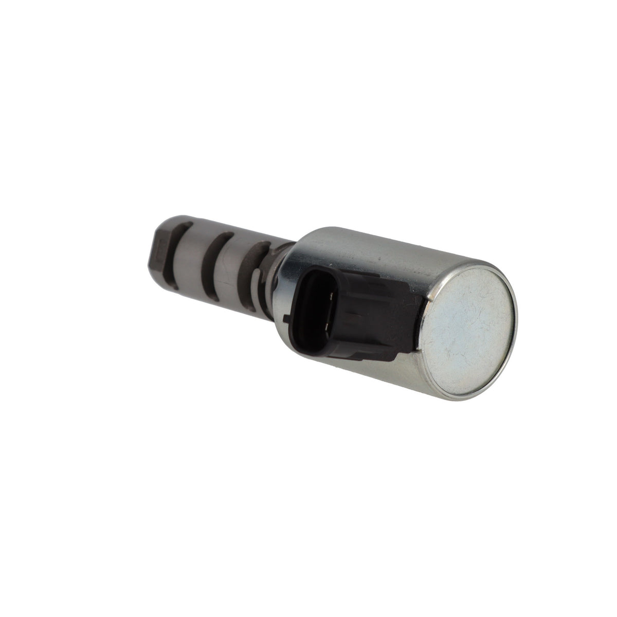 Rostra Powertrain Controls Engine Variable Valve Timing (VVT) Solenoid 79-0019