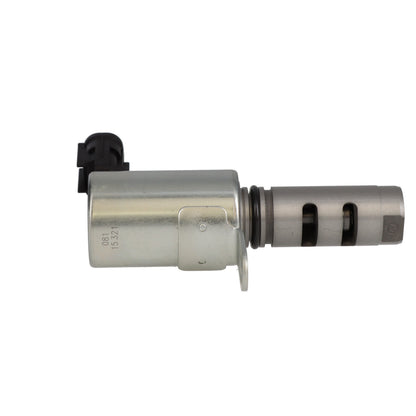 Rostra Powertrain Controls Engine Variable Valve Timing (VVT) Solenoid 79-0019