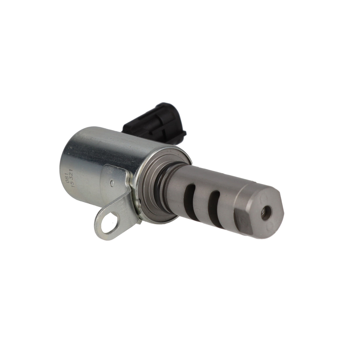 Rostra Powertrain Controls Engine Variable Valve Timing (VVT) Solenoid 79-0019