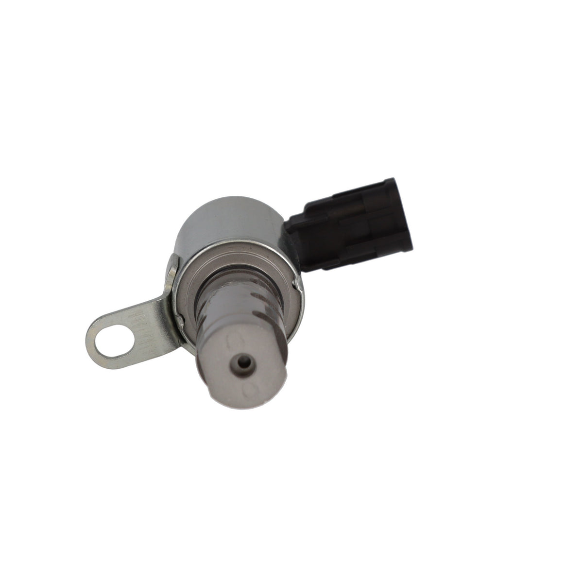 Rostra Powertrain Controls Engine Variable Valve Timing (VVT) Solenoid 79-0019