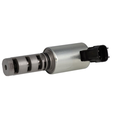Rostra Powertrain Controls Engine Variable Valve Timing (VVT) Solenoid 79-0019