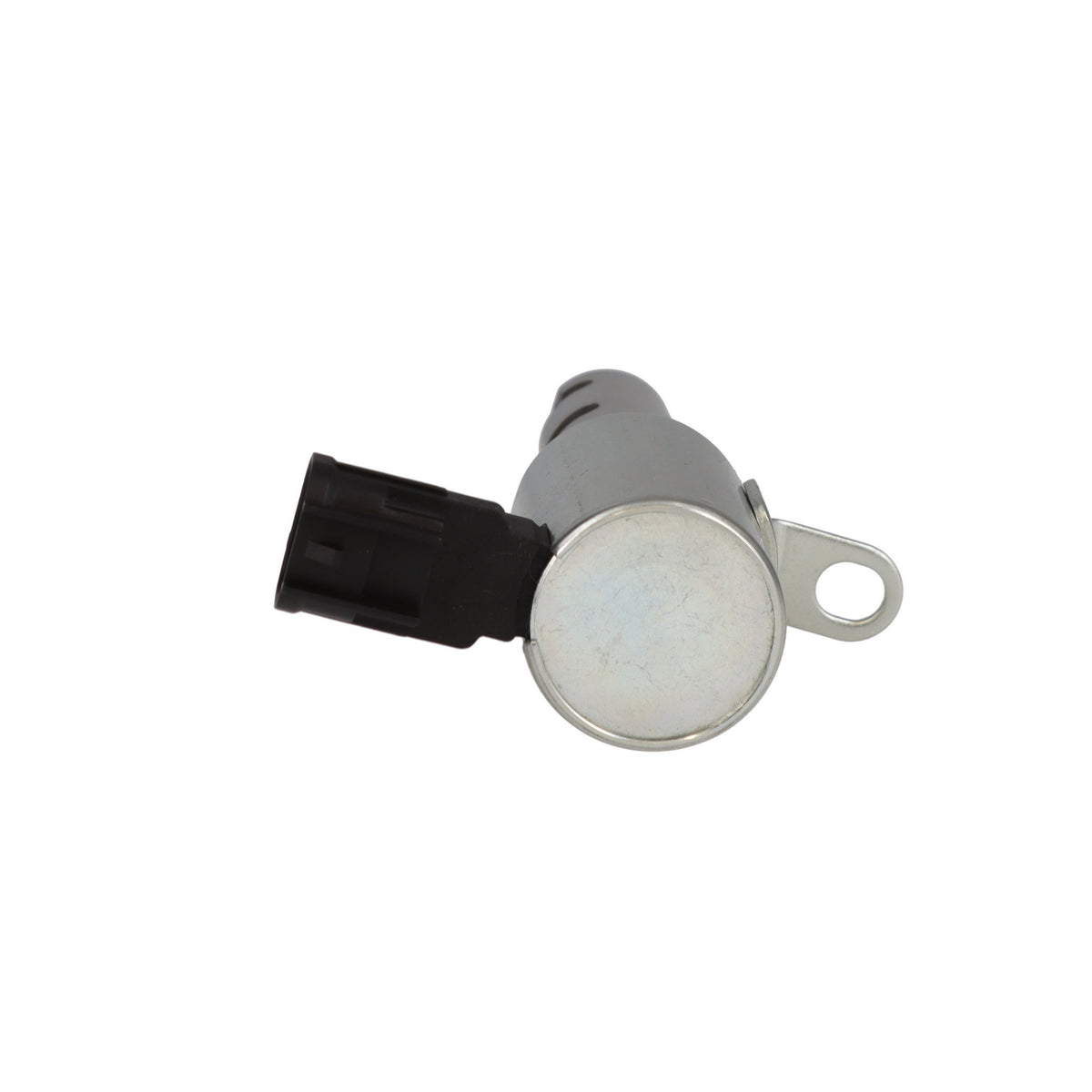 Rostra Powertrain Controls Engine Variable Valve Timing (VVT) Solenoid 79-0019