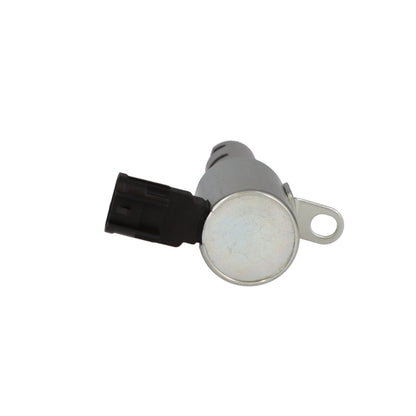 Rostra Powertrain Controls Engine Variable Valve Timing (VVT) Solenoid 79-0019