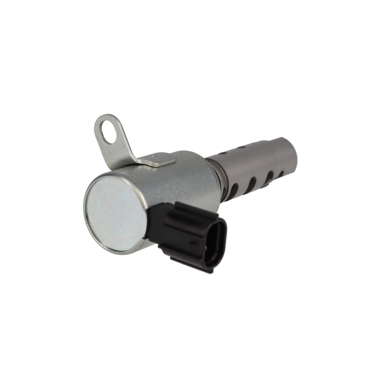 Rostra Powertrain Controls Engine Variable Valve Timing (VVT) Solenoid 79-0020
