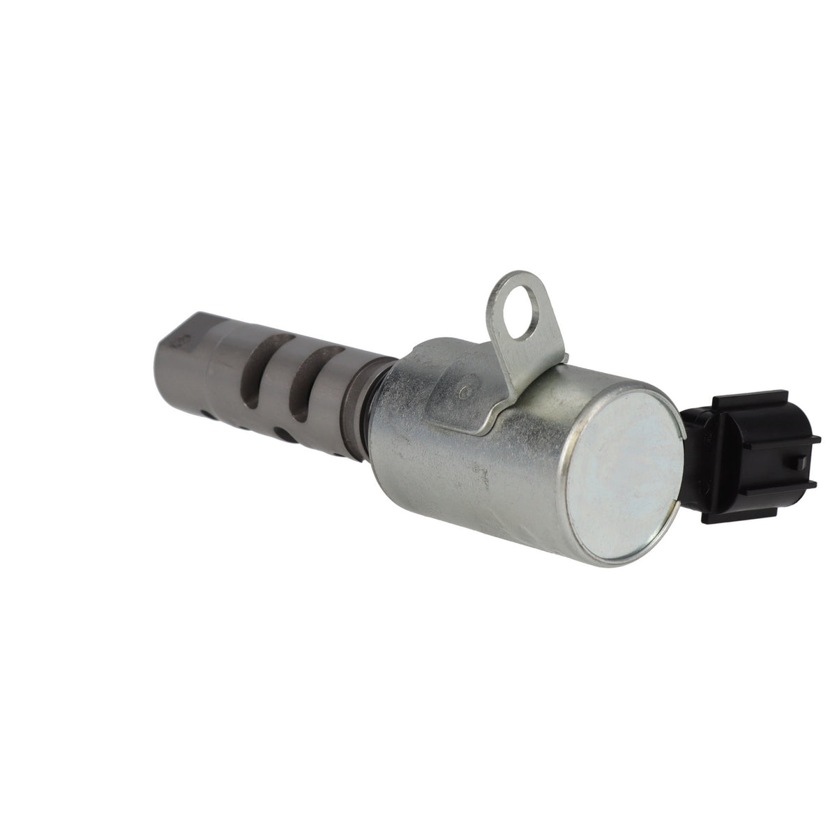 Rostra Powertrain Controls Engine Variable Valve Timing (VVT) Solenoid 79-0020