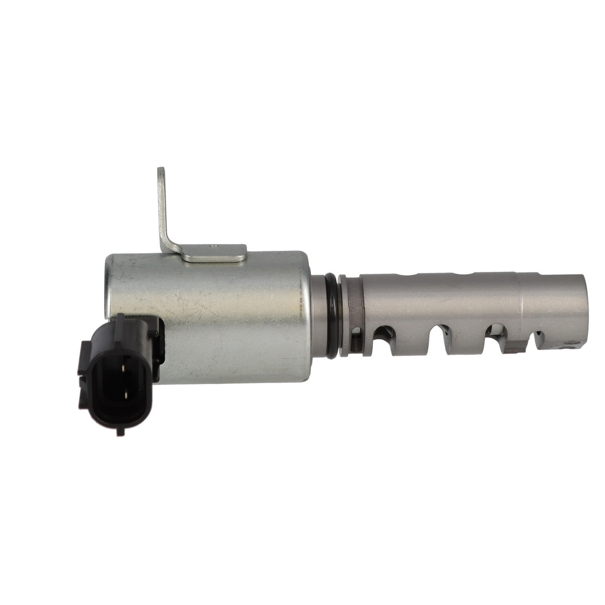 Rostra Powertrain Controls Engine Variable Valve Timing (VVT) Solenoid 79-0020