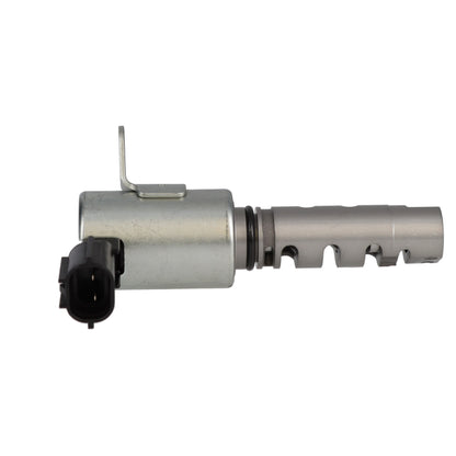 Rostra Powertrain Controls Engine Variable Valve Timing (VVT) Solenoid 79-0020