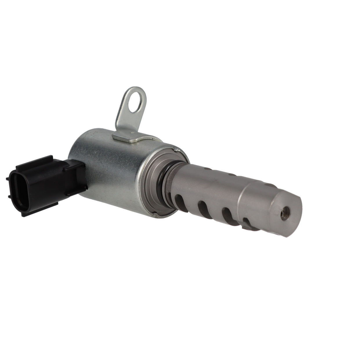 Rostra Powertrain Controls Engine Variable Valve Timing (VVT) Solenoid 79-0020