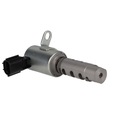 Rostra Powertrain Controls Engine Variable Valve Timing (VVT) Solenoid 79-0020