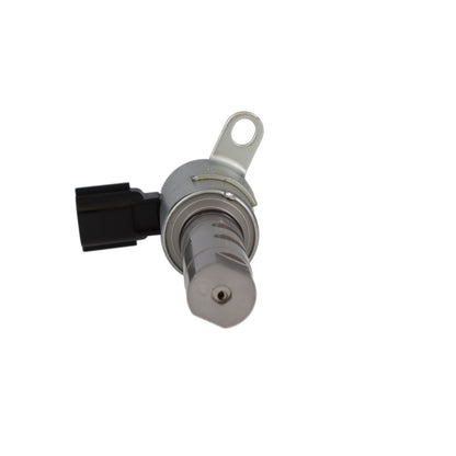 Rostra Powertrain Controls Engine Variable Valve Timing (VVT) Solenoid 79-0020