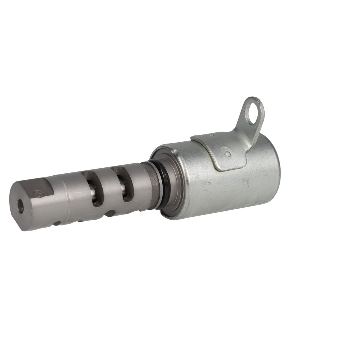 Rostra Powertrain Controls Engine Variable Valve Timing (VVT) Solenoid 79-0020