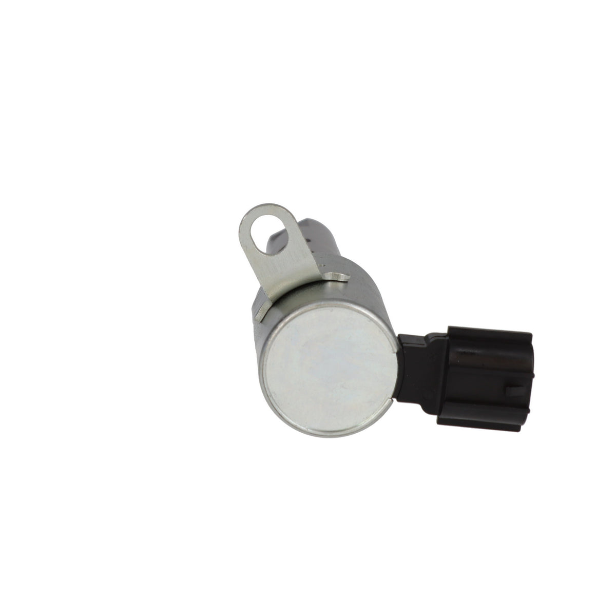 Rostra Powertrain Controls Engine Variable Valve Timing (VVT) Solenoid 79-0020