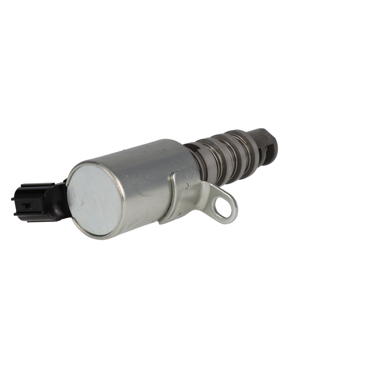 Rostra Powertrain Controls Engine Variable Valve Timing (VVT) Solenoid 79-0021