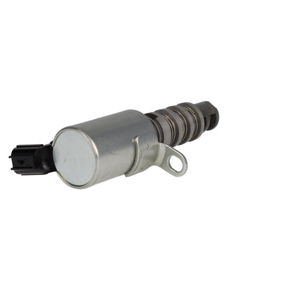 Rostra Powertrain Controls Engine Variable Valve Timing (VVT) Solenoid 79-0021