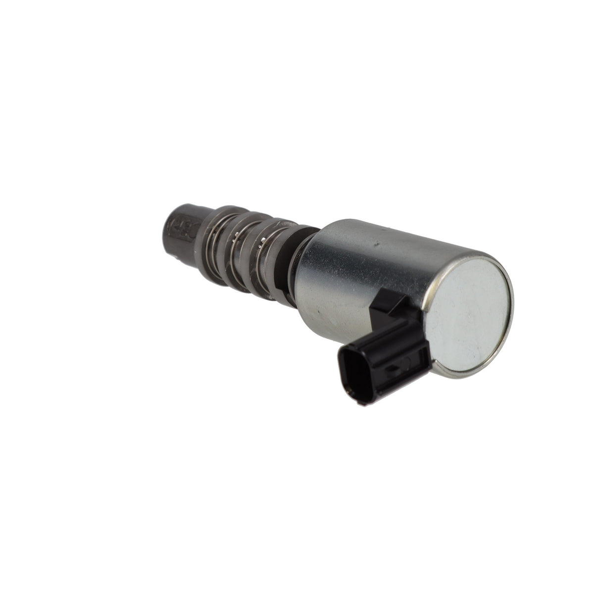 Rostra Powertrain Controls Engine Variable Valve Timing (VVT) Solenoid 79-0021
