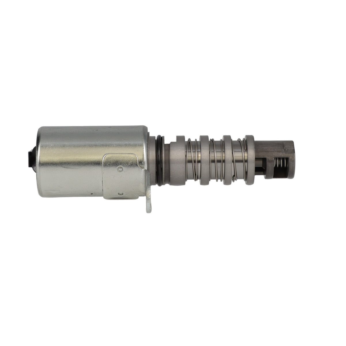 Rostra Powertrain Controls Engine Variable Valve Timing (VVT) Solenoid 79-0021