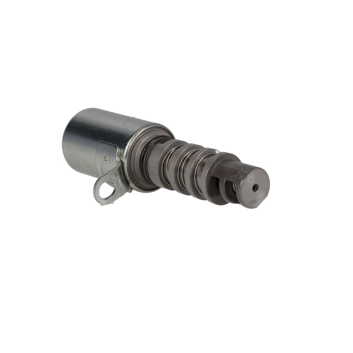 Rostra Powertrain Controls Engine Variable Valve Timing (VVT) Solenoid 79-0021