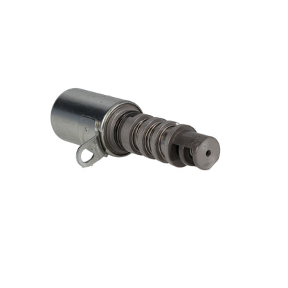 Rostra Powertrain Controls Engine Variable Valve Timing (VVT) Solenoid 79-0021