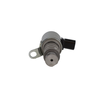 Rostra Powertrain Controls Engine Variable Valve Timing (VVT) Solenoid 79-0021