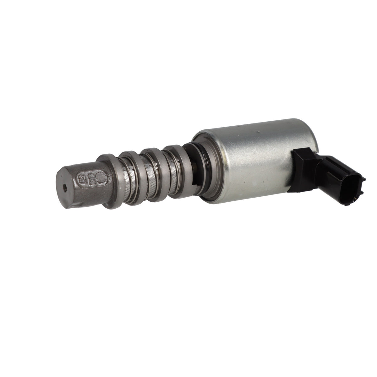 Rostra Powertrain Controls Engine Variable Valve Timing (VVT) Solenoid 79-0021