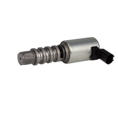 Rostra Powertrain Controls Engine Variable Valve Timing (VVT) Solenoid 79-0021
