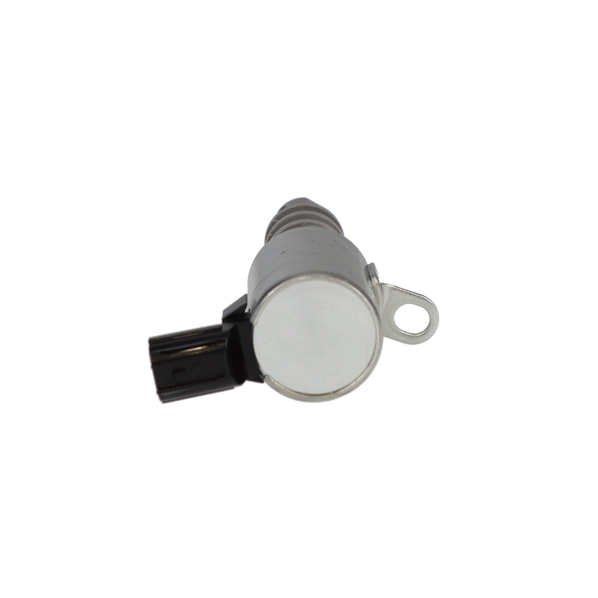 Rostra Powertrain Controls Engine Variable Valve Timing (VVT) Solenoid 79-0021