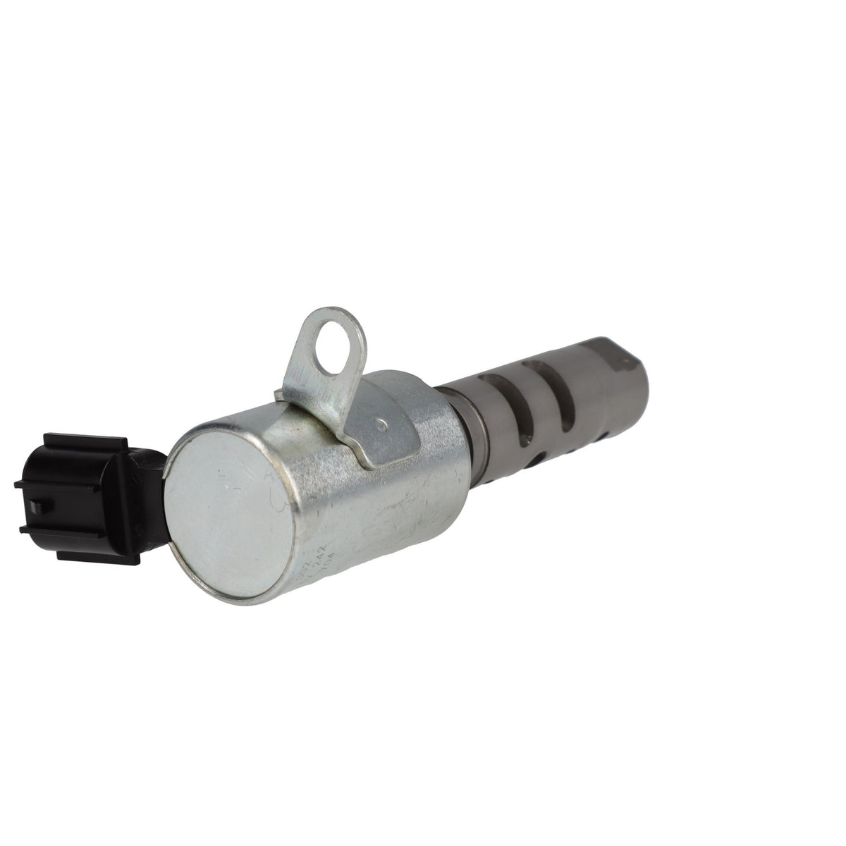 Rostra Powertrain Controls Engine Variable Valve Timing (VVT) Solenoid 79-0023