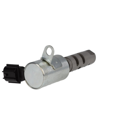 Rostra Powertrain Controls Engine Variable Valve Timing (VVT) Solenoid 79-0023