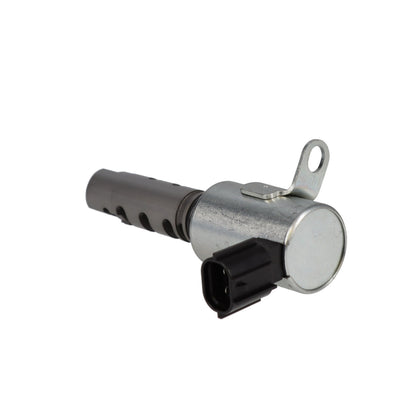 Rostra Powertrain Controls Engine Variable Valve Timing (VVT) Solenoid 79-0023