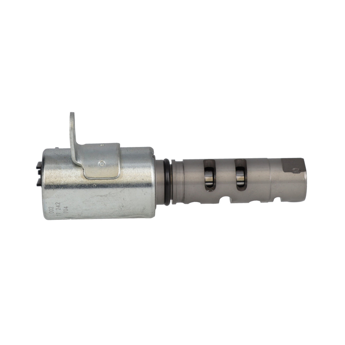 Rostra Powertrain Controls Engine Variable Valve Timing (VVT) Solenoid 79-0023