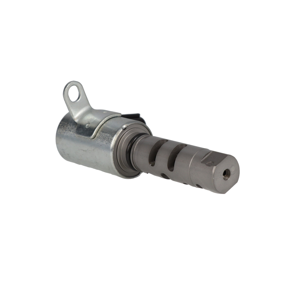 Rostra Powertrain Controls Engine Variable Valve Timing (VVT) Solenoid 79-0023