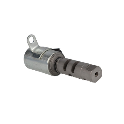 Rostra Powertrain Controls Engine Variable Valve Timing (VVT) Solenoid 79-0023