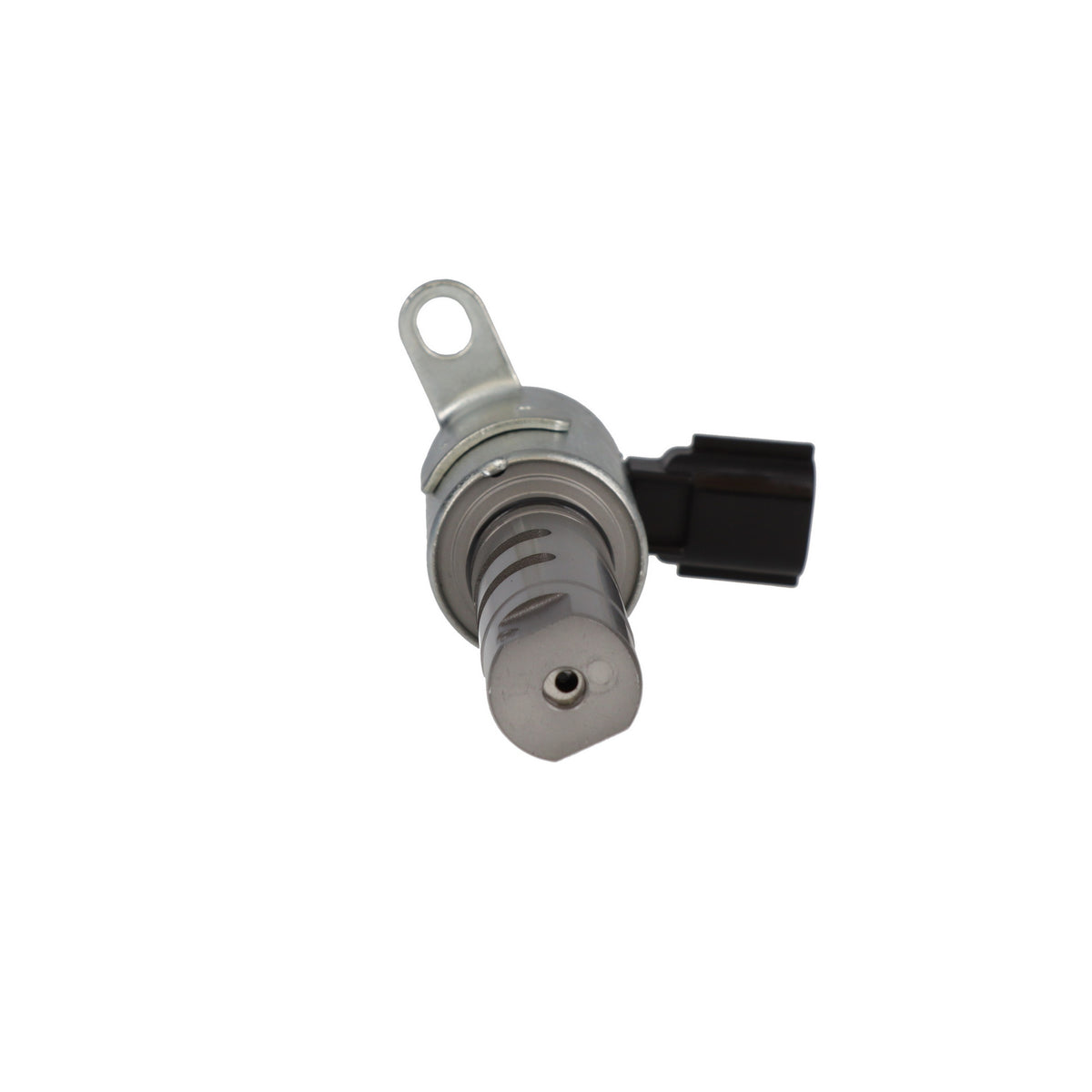Rostra Powertrain Controls Engine Variable Valve Timing (VVT) Solenoid 79-0023