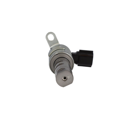 Rostra Powertrain Controls Engine Variable Valve Timing (VVT) Solenoid 79-0023