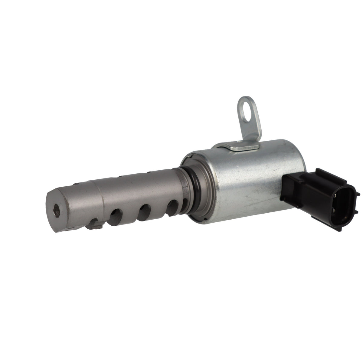Rostra Powertrain Controls Engine Variable Valve Timing (VVT) Solenoid 79-0023