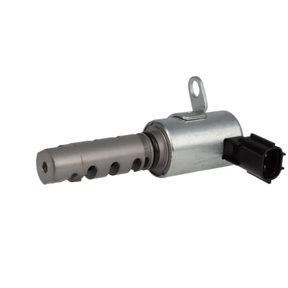 Rostra Powertrain Controls Engine Variable Valve Timing (VVT) Solenoid 79-0023