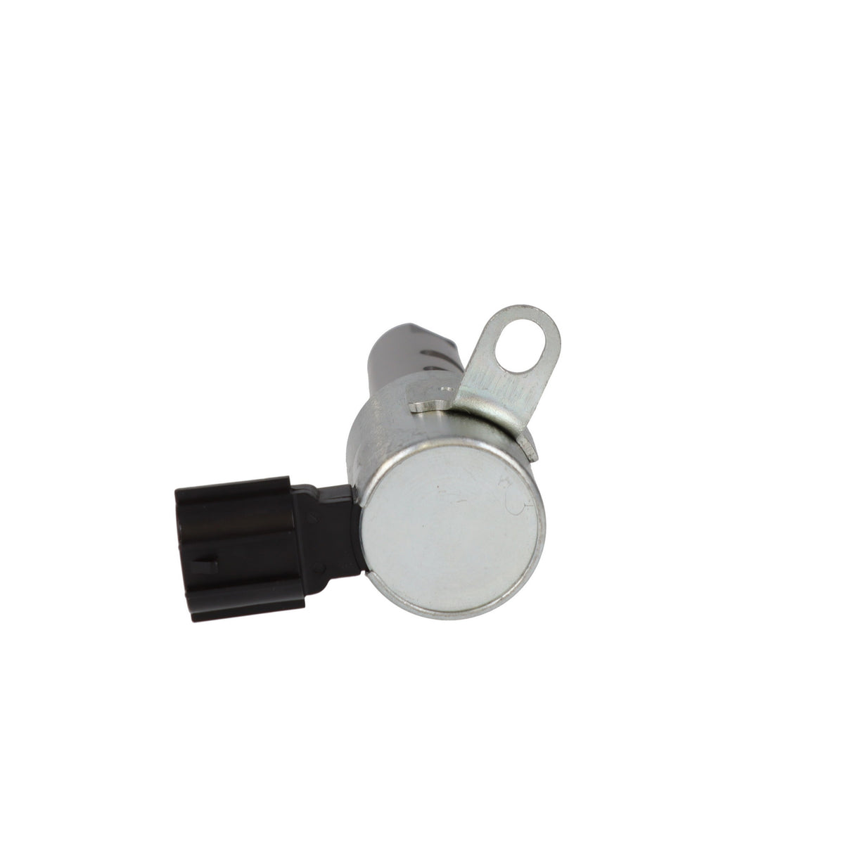 Rostra Powertrain Controls Engine Variable Valve Timing (VVT) Solenoid 79-0023