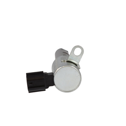 Rostra Powertrain Controls Engine Variable Valve Timing (VVT) Solenoid 79-0023