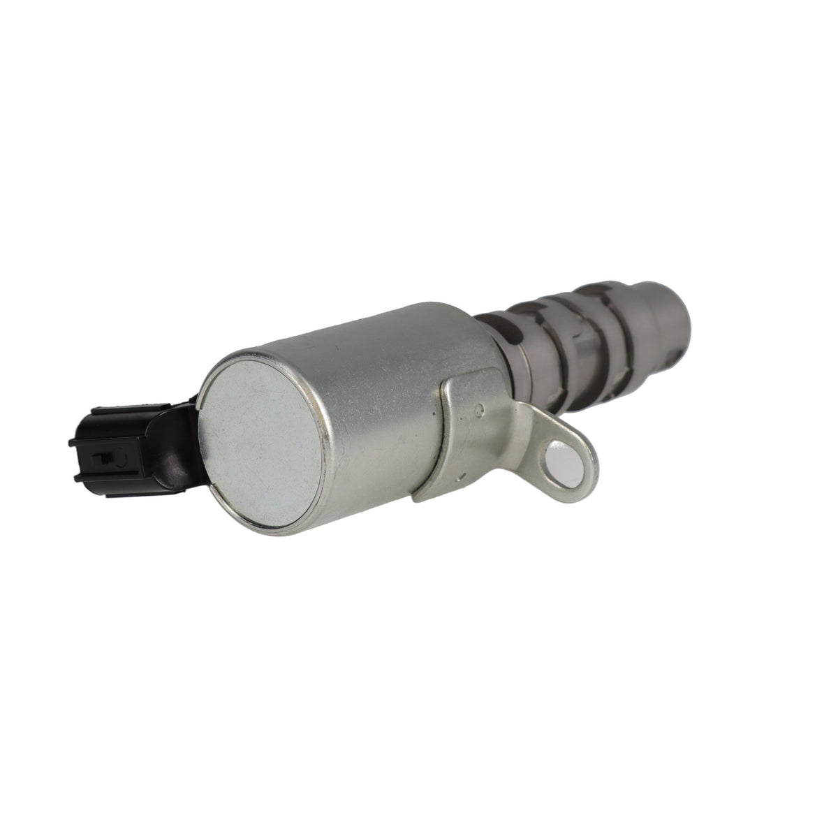 Rostra Powertrain Controls Engine Variable Valve Timing (VVT) Solenoid 79-0024