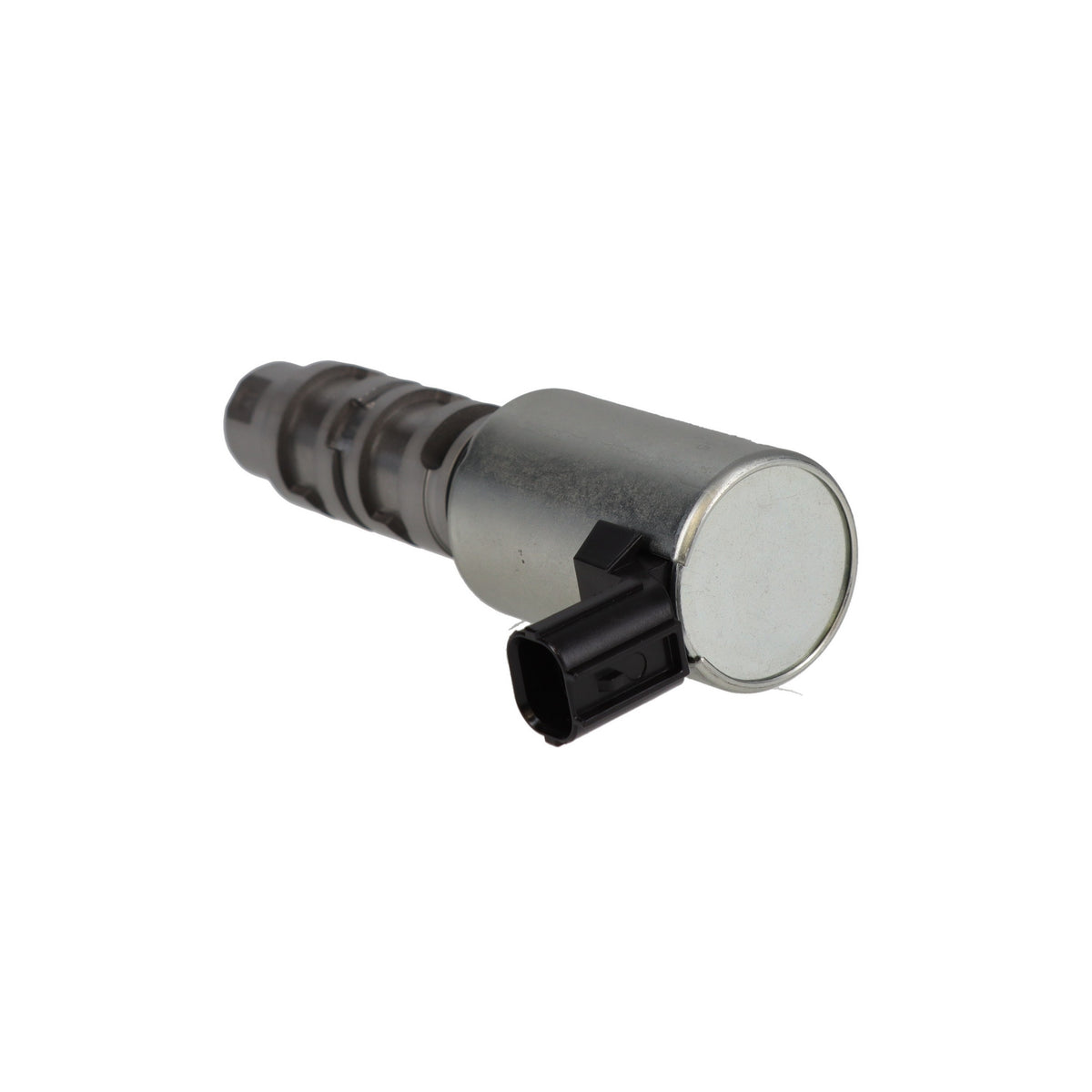 Rostra Powertrain Controls Engine Variable Valve Timing (VVT) Solenoid 79-0024