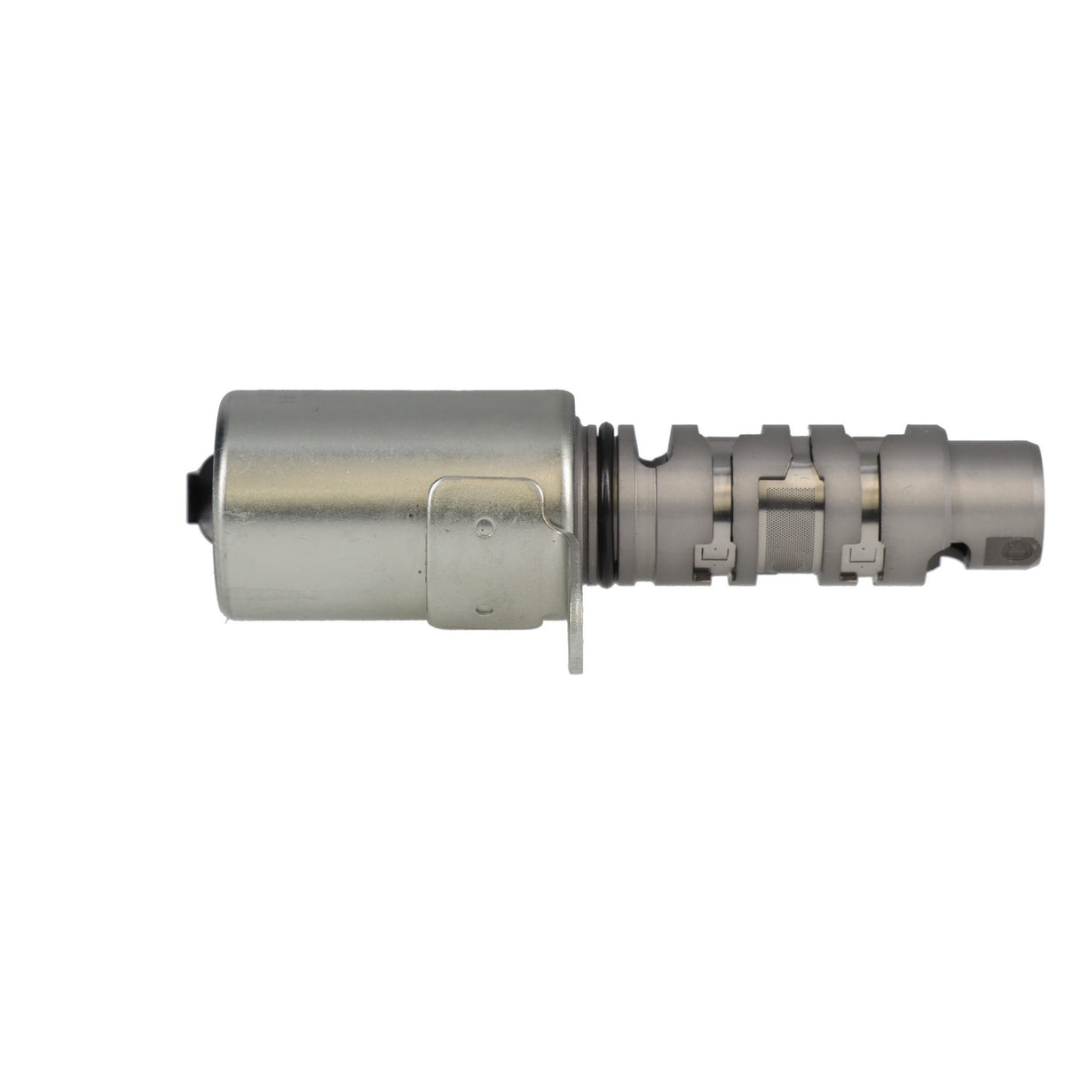 Rostra Powertrain Controls Engine Variable Valve Timing (VVT) Solenoid 79-0024