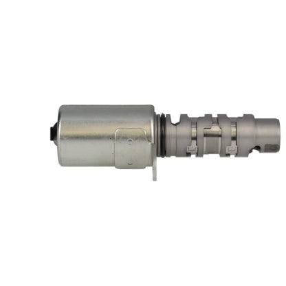 Rostra Powertrain Controls Engine Variable Valve Timing (VVT) Solenoid 79-0024