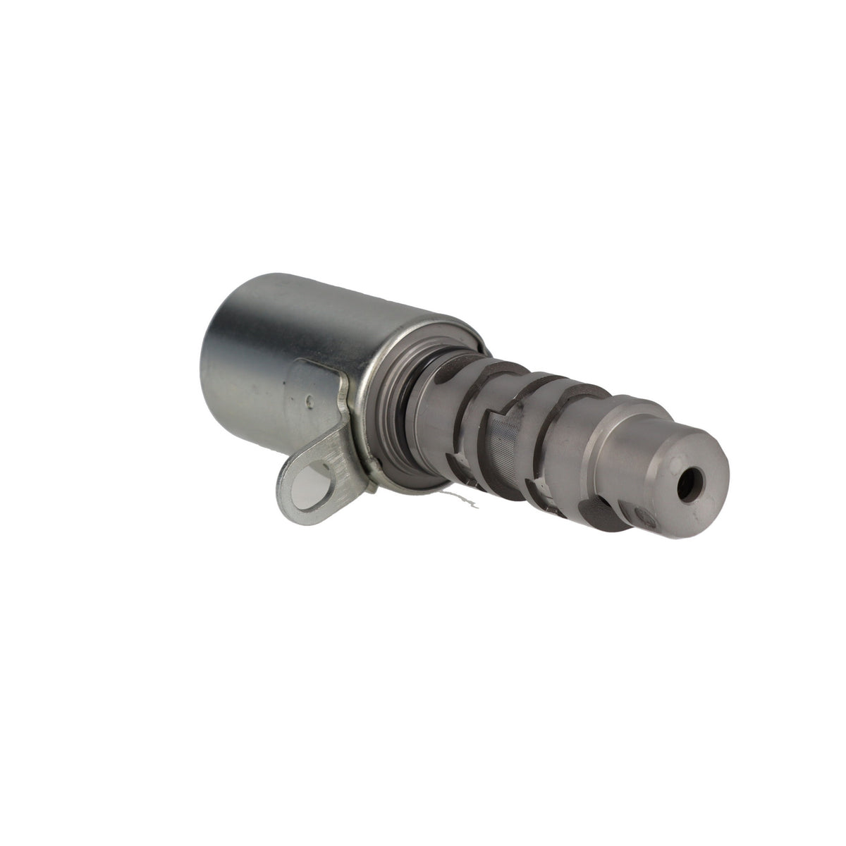 Rostra Powertrain Controls Engine Variable Valve Timing (VVT) Solenoid 79-0024
