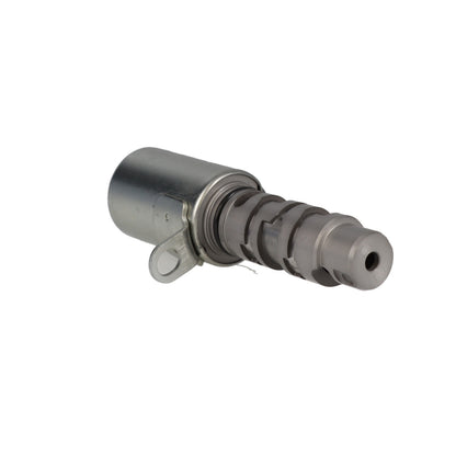 Rostra Powertrain Controls Engine Variable Valve Timing (VVT) Solenoid 79-0024