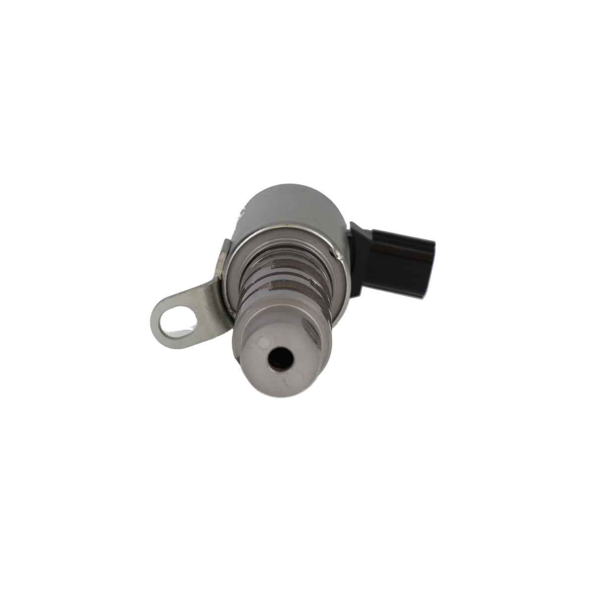 Rostra Powertrain Controls Engine Variable Valve Timing (VVT) Solenoid 79-0024